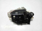 Broasca usa stanga fata Audi A4 B8 2.0 CAGA 8J1837015C 2008-2015