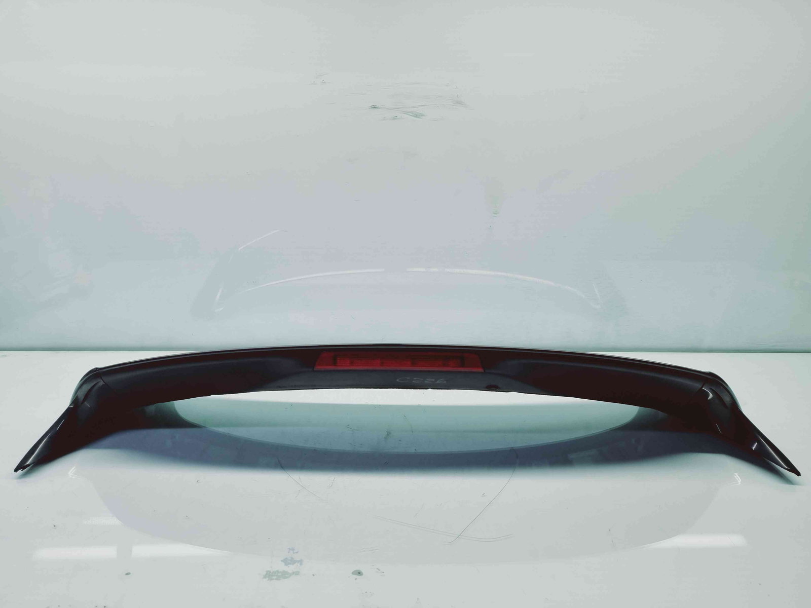 Eleron Nissan Qashqai (2) [Fabr 2013-2017] Z11 - imagine 1