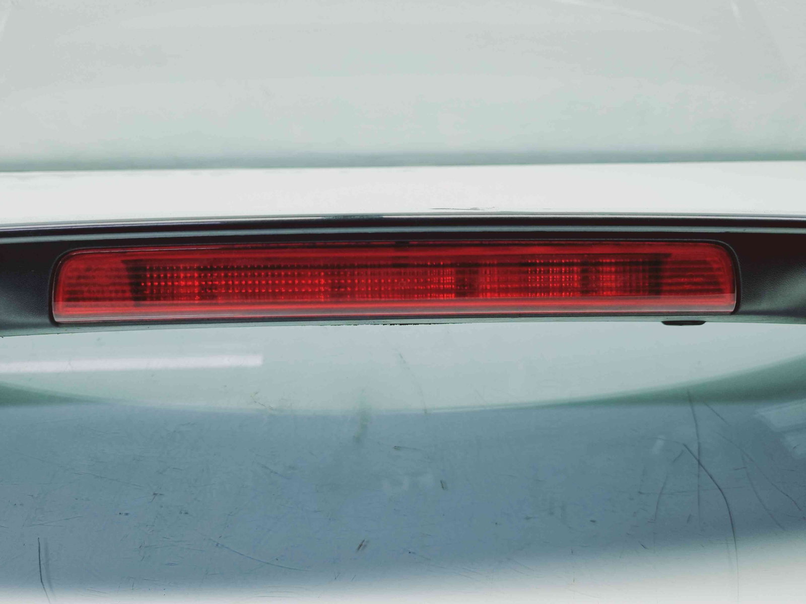 Eleron Nissan Qashqai (2) [Fabr 2013-2017] Z11 - imagine 2