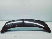 Eleron Nissan Qashqai (2) [Fabr 2013-2017] Z11