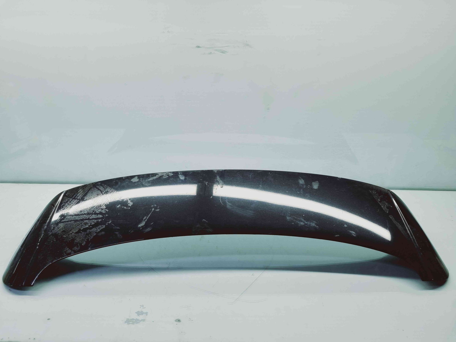 Eleron Nissan Qashqai (2) [Fabr 2013-2017] Z11 - imagine 3