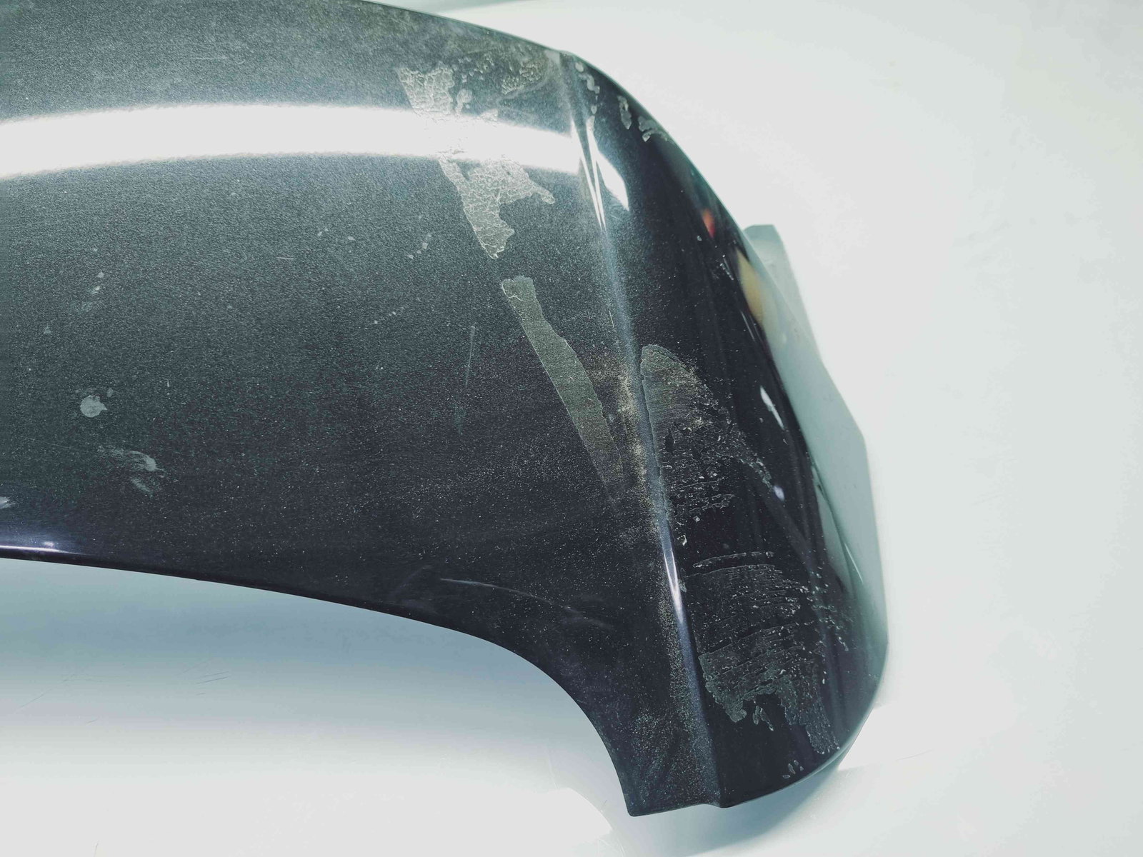 Eleron Nissan Qashqai (2) [Fabr 2013-2017] Z11 - imagine 4