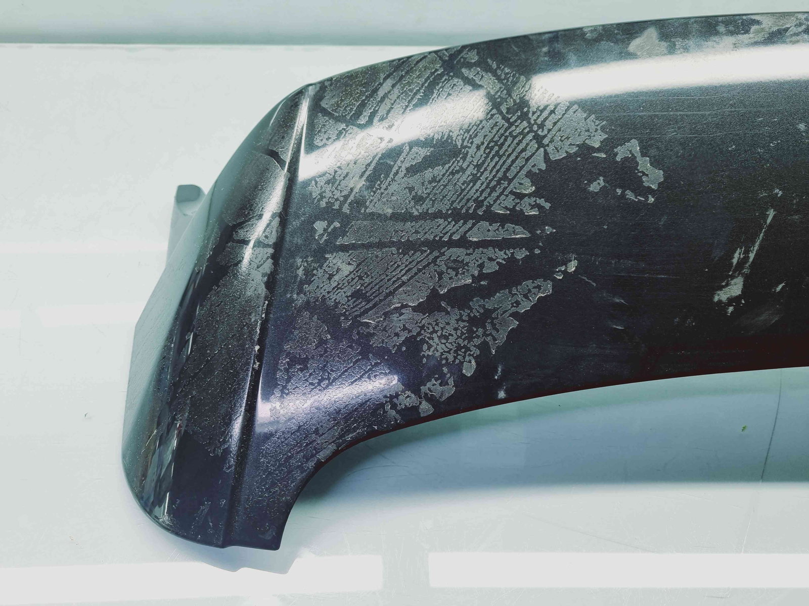 Eleron Nissan Qashqai (2) [Fabr 2013-2017] Z11 - imagine 5