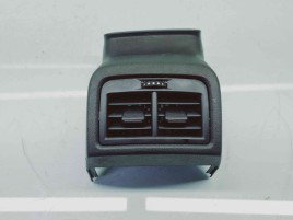   Grila aerisire spate Seat Leon (5F1) [Fabr 2012-2018] 5F0819203