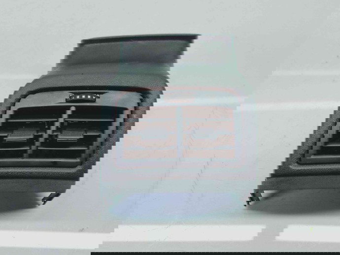   Grila aerisire spate Seat Leon (5F1) [Fabr 2012-2018] 5F0819203