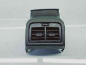   Grila aerisire spate Seat Leon (5F1) [Fabr 2012-2018] 5F0819203