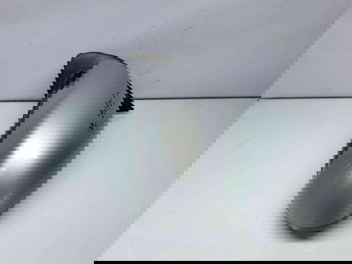 Oglinda stanga Nissan Qashqai [Fabr 2007-2014] KY0