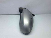 Oglinda stanga Nissan Qashqai [Fabr 2007-2014] KY0