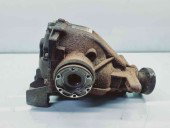 Grup diferential spate Bmw 5 (E60) [Fabr 2004-2010] 7570472 | 2,56 2.5 M57 130KW / 177CP