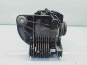 Grup diferential spate Bmw 5 (E60) [Fabr 2004-2010] 7570472 | 2,56 2.5 M57 130KW / 177CP