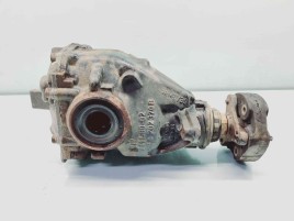 Grup diferential spate Bmw 3 (F30) [Fabr 2012-2017] 7599475 | 3,23 2.0 N47D 135KW / 184CP