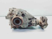 Grup diferential spate Bmw 3 (F30) [Fabr 2012-2017] 7599475 | 3,23 2.0 N47D 135KW / 184CP