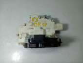 Broasca usa dreapta spate Audi A3 1.6 BGU 4F0839016 2003-2012