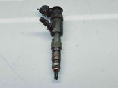 Injector Peugeot 308 (II) SW [Fabr 2013-prezent] 0445110566 1.6 HDI BH01 88KW / 120CP 1.6 HDI BH01 88KW / 120CP