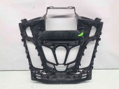  Ornament grila aerisire centrala Ford Focus 3 (CB8) [Fabr 2011-2015] BM51-18835-CDW