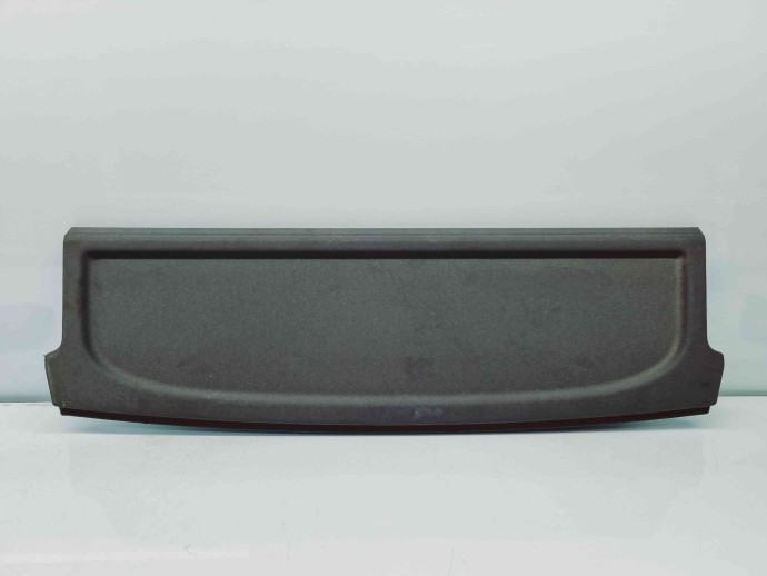   Mocheta portbagaj Audi A5 Sportback (8TA) [Fabr 2009-2015] OEM