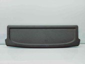   Mocheta portbagaj Audi A5 Sportback (8TA) [Fabr 2009-2015] OEM