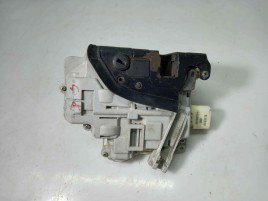 Broasca usa dreapta spate Audi A3 1.6 BGU 4F0839016 2003-2012