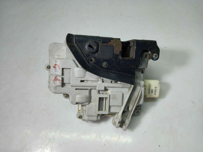 Broasca usa dreapta spate Audi A3 1.6 BGU 4F0839016 2003-2012