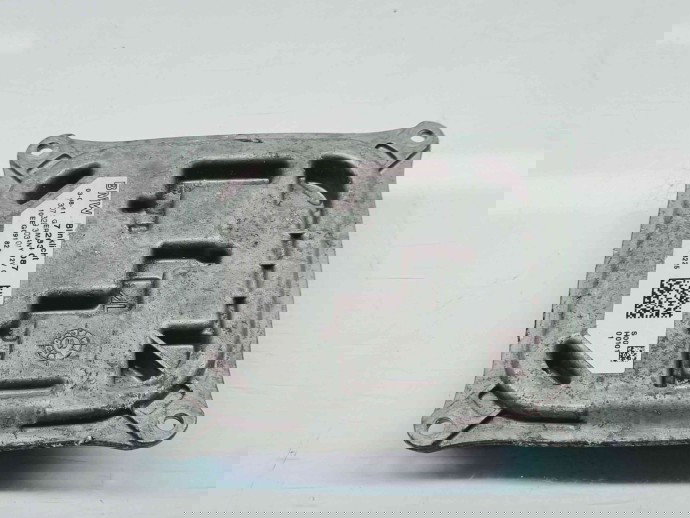   Modul control lumini Bmw 3 Coupe (E92) [Fabr 2005-2011] 7263087