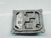   Modul control lumini Bmw 3 Coupe (E92) [Fabr 2005-2011] 7263087