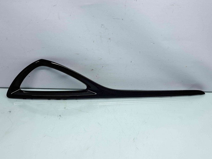 Ornament usa dreapta fata Opel Zafira C (P12) [Fabr 2011-2017] 13308145