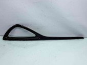 Ornament usa dreapta fata Opel Zafira C (P12) [Fabr 2011-2017] 13308145