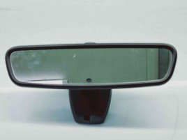   Oglinda retrovizoare Bmw 3 Coupe (E92) [Fabr 2005-2011] OEM
