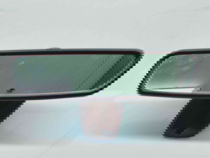  Oglinda retrovizoare Bmw 3 Coupe (E92) [Fabr 2005-2011] OEM