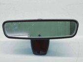   Oglinda retrovizoare Bmw 3 Coupe (E92) [Fabr 2005-2011] OEM