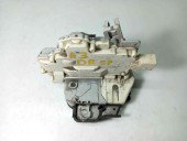 Broasca usa dreapta spate Audi A3 1.6 BGU 4F0839016 2003-2012