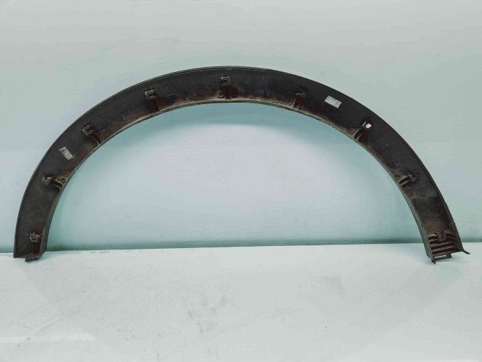 Ornament aripa stanga spate Opel Antara [Fabr 2006-2017] 96660209