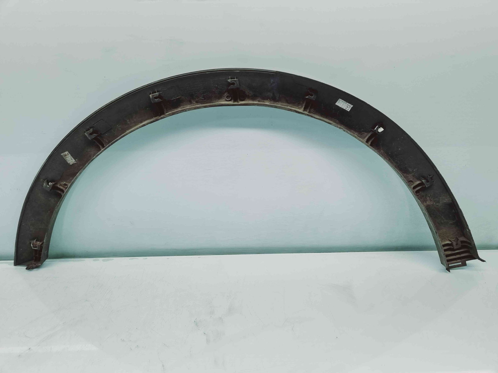 Ornament aripa stanga spate Opel Antara [Fabr 2006-2017] 96660209 - imagine 3