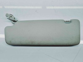   Parasolar dreapta Audi A7 Sportback (4GA) [Fabr 2011-2017] 8K0857552