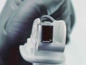   Parasolar dreapta Audi A7 Sportback (4GA) [Fabr 2011-2017] 8K0857552