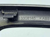 Ornament usa dreapta fata Opel Zafira C (P12) [Fabr 2011-2017] 13308145
