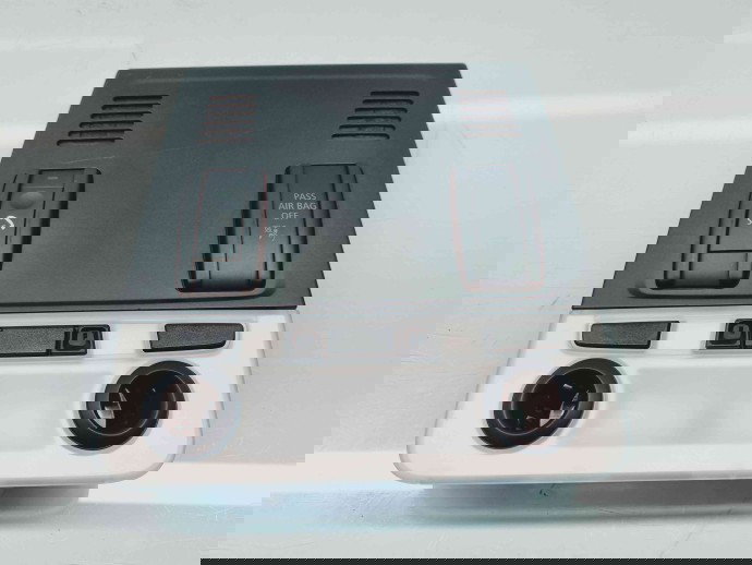   Plafoniera fata Bmw 3 Coupe (E92) [Fabr 2005-2011] 9225503