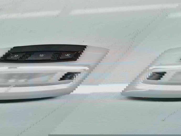   Plafoniera spate Bmw 3 (F30) [Fabr 2012-2017] 7793001