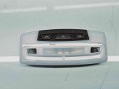   Plafoniera spate Bmw 3 (F30) [Fabr 2012-2017] 7793001