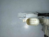 Broasca usa dreapta spate Audi A3 1.6 BGU 4F0839016 2003-2012
