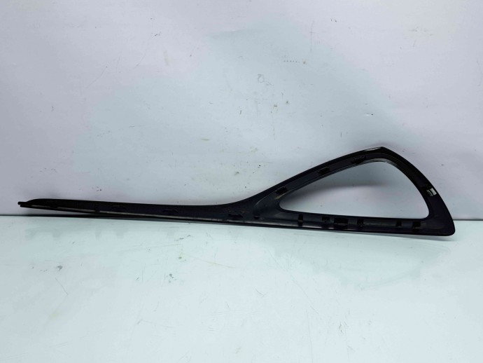 Ornament usa dreapta fata Opel Zafira C (P12) [Fabr 2011-2017] 13308145
