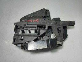 Broasca usa dreapta spate Ford Kuga 2.0 TDCI 8V4AS26412GA 2008-2012