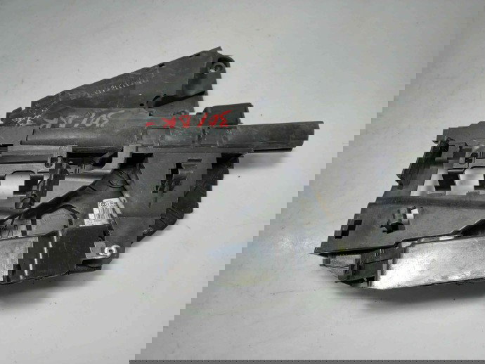 Broasca usa dreapta spate Ford Kuga 2.0 TDCI 8V4AS26412GA 2008-2012