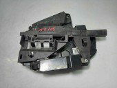 Broasca usa dreapta spate Ford Kuga 2.0 TDCI 8V4AS26412GA 2008-2012