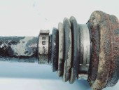 Planetara dreapta spate Volkswagen Tiguan (5N) [Fabr 2007-2016] OEM 2.0 TDI CBAB 103KW / 140CP
