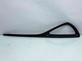 Ornament usa stanga fata Opel Zafira C (P12) [Fabr 2011-2017] 13308144