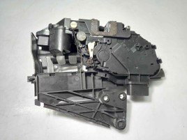 Broasca usa dreapta spate Ford Kuga 2.0 TDCI 8V4AS26412GA 2008-2012