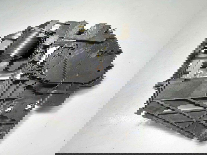 Broasca usa dreapta spate Ford Kuga 2.0 TDCI 8V4AS26412GA 2008-2012