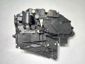 Broasca usa dreapta spate Ford Kuga 2.0 TDCI 8V4AS26412GA 2008-2012