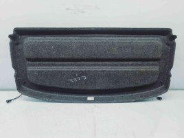   Polita portbagaj Renault Captur (J87) [Fabr 2013-2017] 794208838R